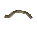 Gates 98-00 Ford Contour 4-Cyl. 2.0L Connector To Thermostat Molded Heater Hose
