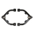 Cognito 99-06 Chevy/GMC Silverado/Sierra 1500 Uniball Pin Hardware Kit for Uniball UCA