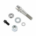 Cognito 99-06 Chevy/GMC Silverado/Sierra 1500 Uniball Pin Hardware Kit for Uniball UCA