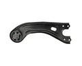 MOOG 14-15 Kia Sorento Rear Right Control Arm