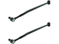 MOOG 14-15 Kia Sorento Rear Right Control Arm
