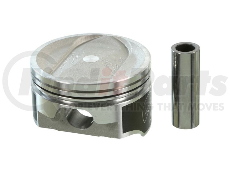 SEALED POWER auto part