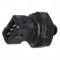 SYSTEM MOUNTED PRESSURE T