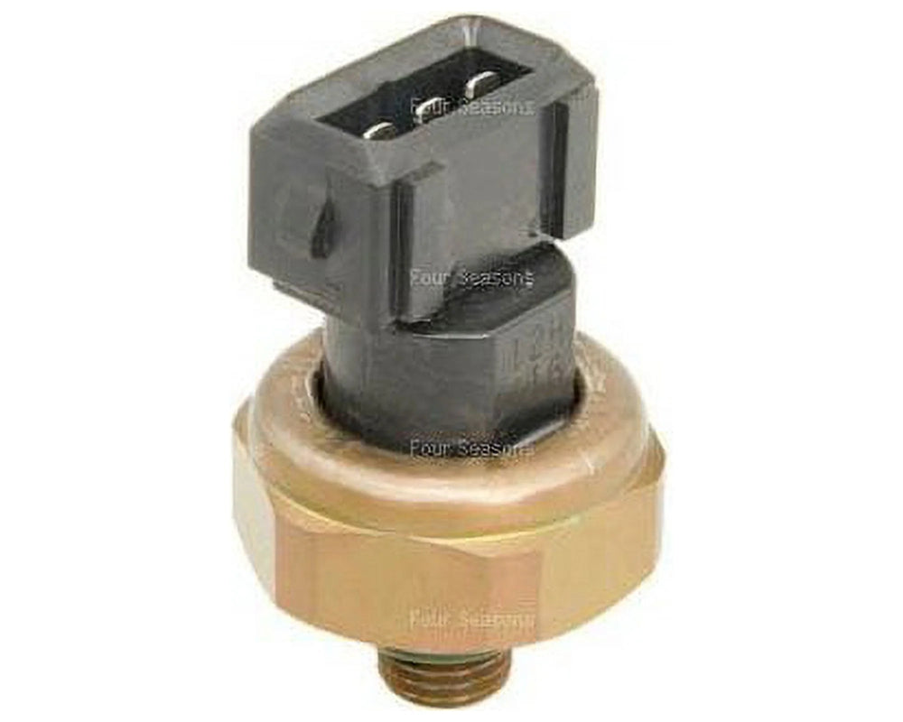 FOUR SEASONS auto part