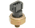 SYSTEM MOUNTED PRESSURE T