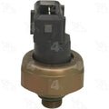 SYSTEM MOUNTED PRESSURE T