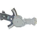 A1 REMFG INC auto part