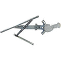 A1 REMFG INC auto part