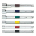GEARWRENCH auto part