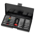 GEARWRENCH auto part detail