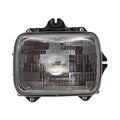 TY P/U 8795 TY TACMA 9597 HL ASY RH HALOGEN SB TYPE