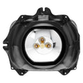 TY P/U 8795 TY TACMA 9597 HL ASY RH HALOGEN SB TYPE