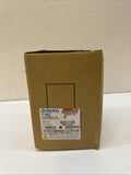 TY P/U 8795 TY TACMA 9597 HL ASY RH HALOGEN SB TYPE