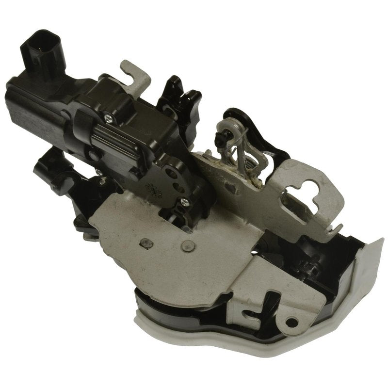 STANDARD IGN auto part