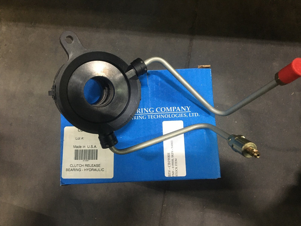 TIMKEN auto part