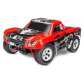 LATRAX DESERT PRERUNNER: 1/18-SCAL