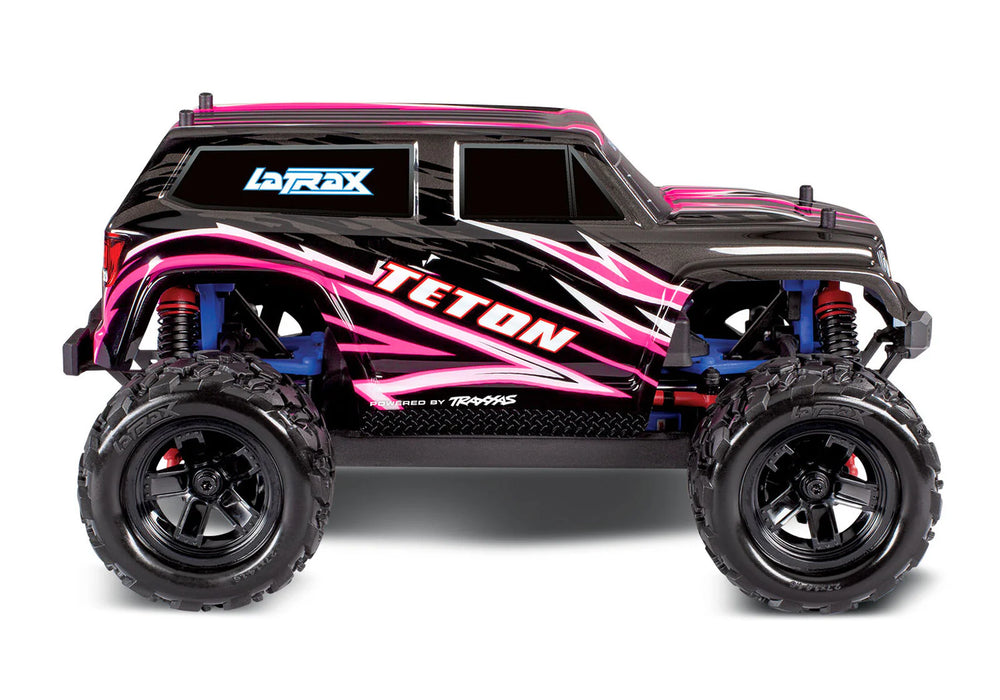 TRAXXAS auto part