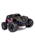 TRAXXAS auto part