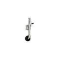 WESBAR hardware kit