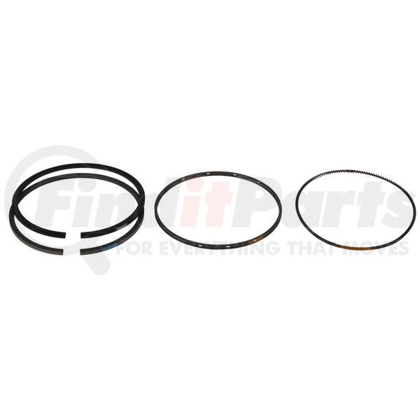 SEALED POWER auto part