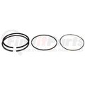 RING SET, SINGLE CYL