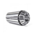AMANA ER11 SPRING COLLET 1/8