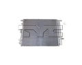 1011 KA SOUL 2.0L w/ R/D 6MM COND (PFC)