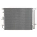 1011 KA SOUL 2.0L w/ R/D 6MM COND (PFC)