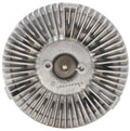 FOUR SEASONS auto part detail