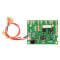 NORCOLD REFRIGERATOR REPLACEMENT BOARD FOR NORCOLD P/N 618666.