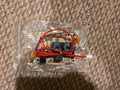NORCOLD REFRIGERATOR REPLACEMENT BOARD FOR NORCOLD P/N 618666.