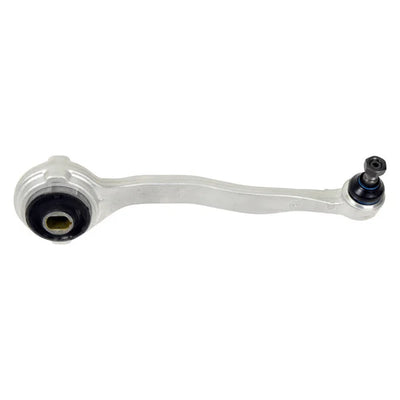 MOOG 10-15 Mercedes-Benz C250 Front Right Lower Forward Control Arm