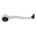 MOOG 10-15 Mercedes-Benz C250 Front Right Lower Forward Control Arm