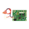 NORCOLD REFRIGERATOR REPLACEMENT BOARD FOR NORCOLD P/N 6164762.