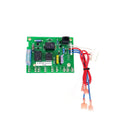 NORCOLD REFRIGERATOR REPLACEMENT BOARD FOR NORCOLD P/N 6164762.