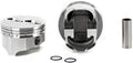 United Engine & Machine Co auto part