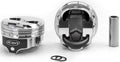 United Engine Machine Co auto part