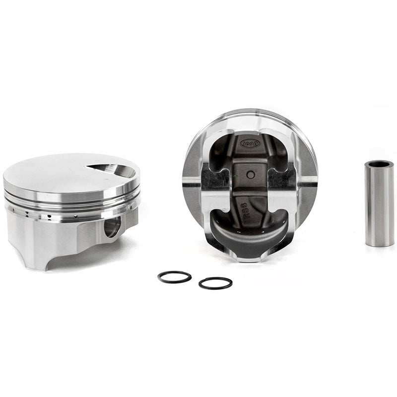 United Engine Machine Co auto part