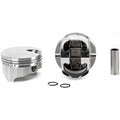 United Engine Machine Co auto part