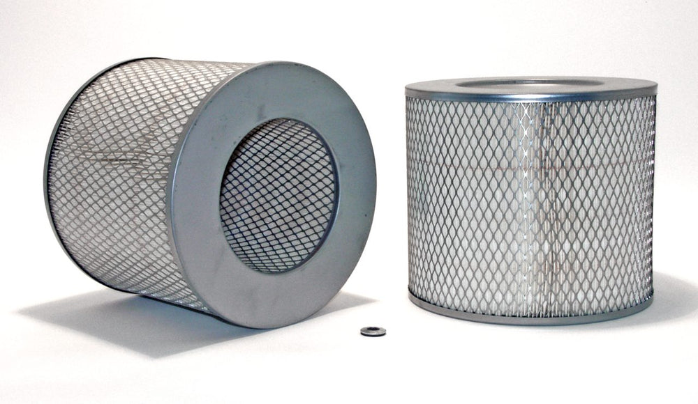 AIR FILTER MIN ORDER QTY1