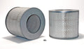 AIR FILTER MIN ORDER QTY1