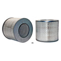 AIR FILTER MIN ORDER QTY1