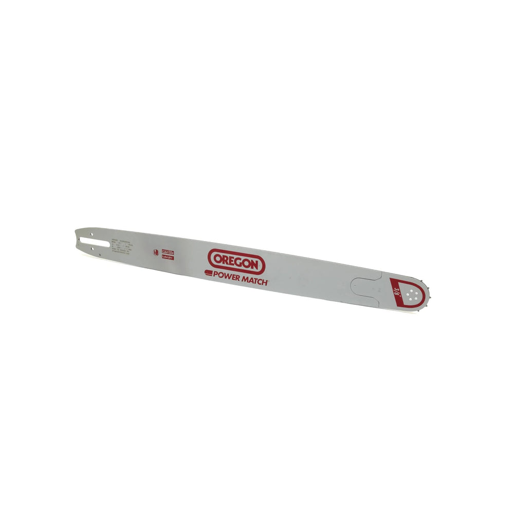 Oregon Tool auto part