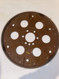 GM Performance auto part