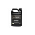 HYDRAULIC STEERING FLUID 1 GAL