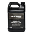 HYDRAULIC STEERING FLUID 1 GAL