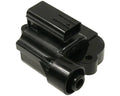STANDARD IGN auto part detail