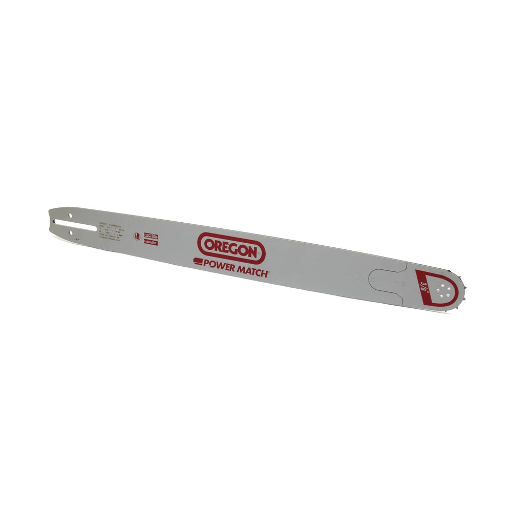 Oregon Tool auto part