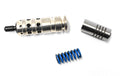 Sun Coast Converters auto part