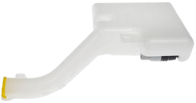 FLUID RESERVOIR